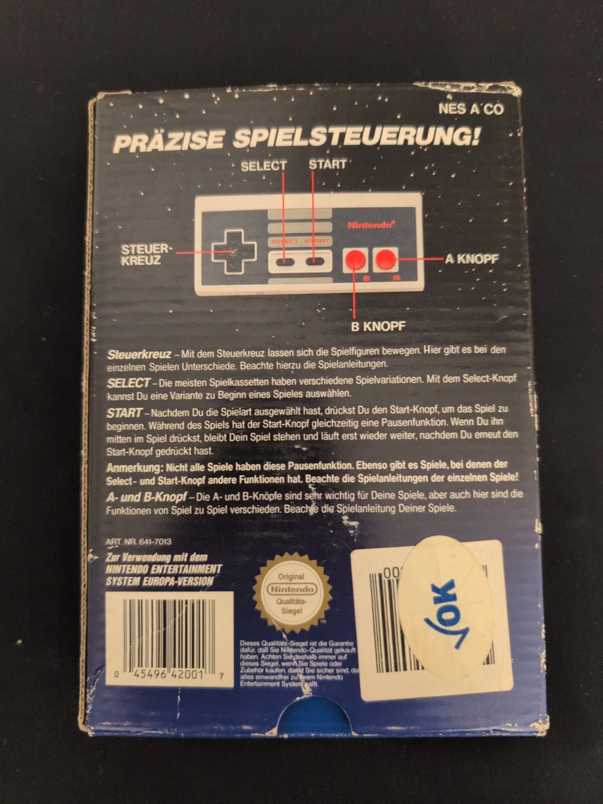 Bild 2 von 11