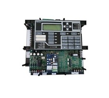 Repair Service for GE Vigilant VS-1 VS-2 VS1 VS2 S3000 Board 6MonWarr