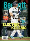 Beckett 2000-Now Magazines