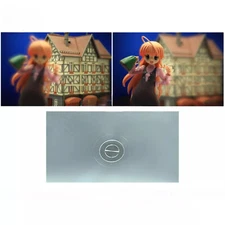 D600/D750/D800/DF/D700 Single 180° Split Image Focus Focusing Screen for Nikon