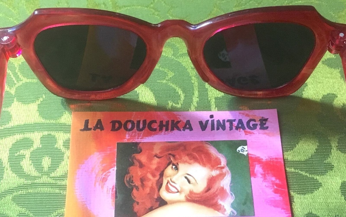 【1940-50s】Frame FRANCE”Sunglasses ” $_57.PNG?set_id=880000500F