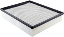 Air Filter Hastings AF1052