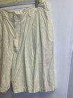 Foto 3 di 8