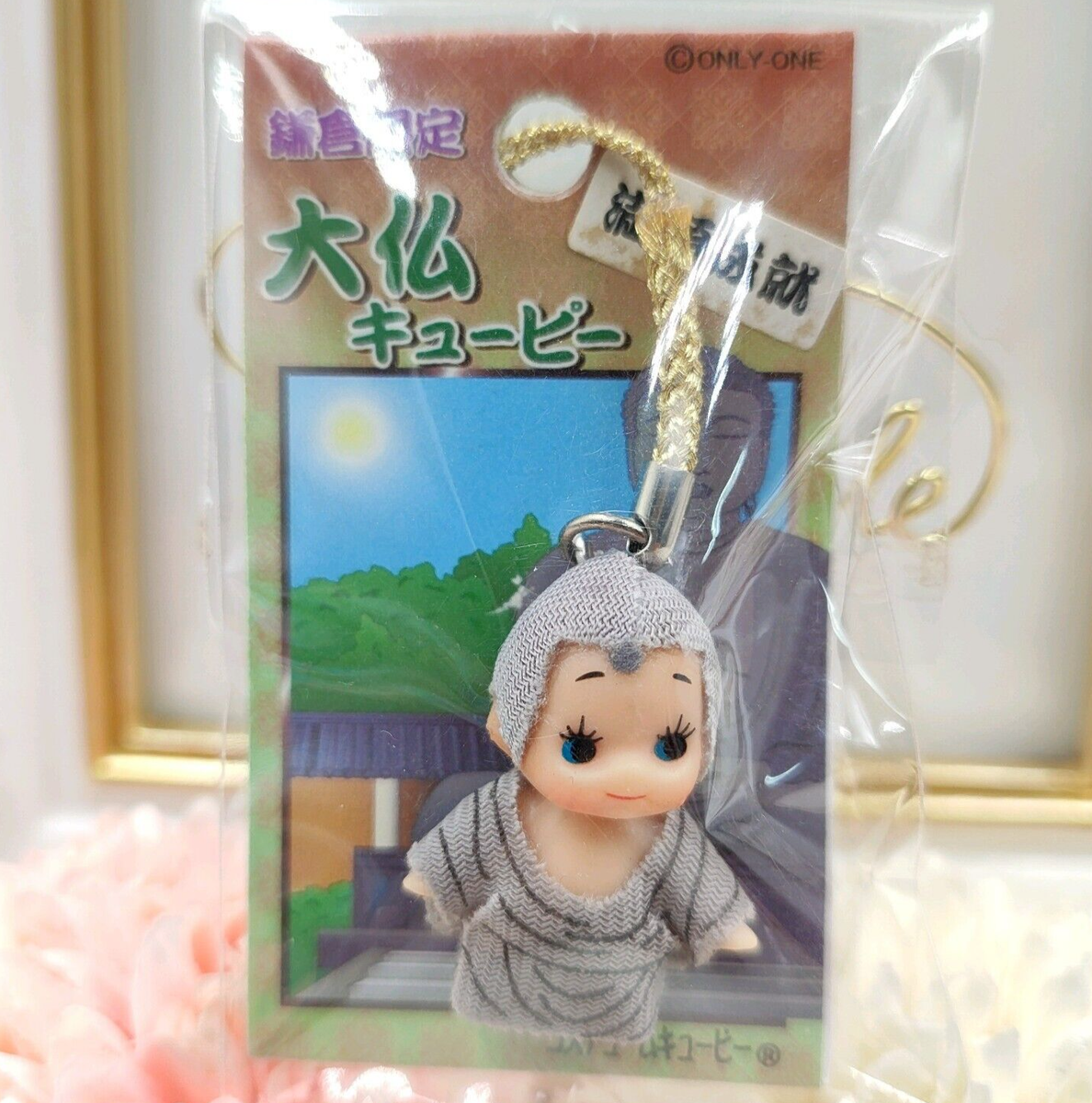 キューピーストラップ s-l400.jpg