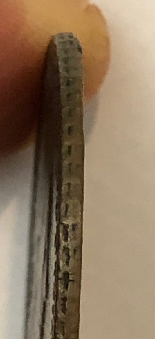 Picture 4 of 9