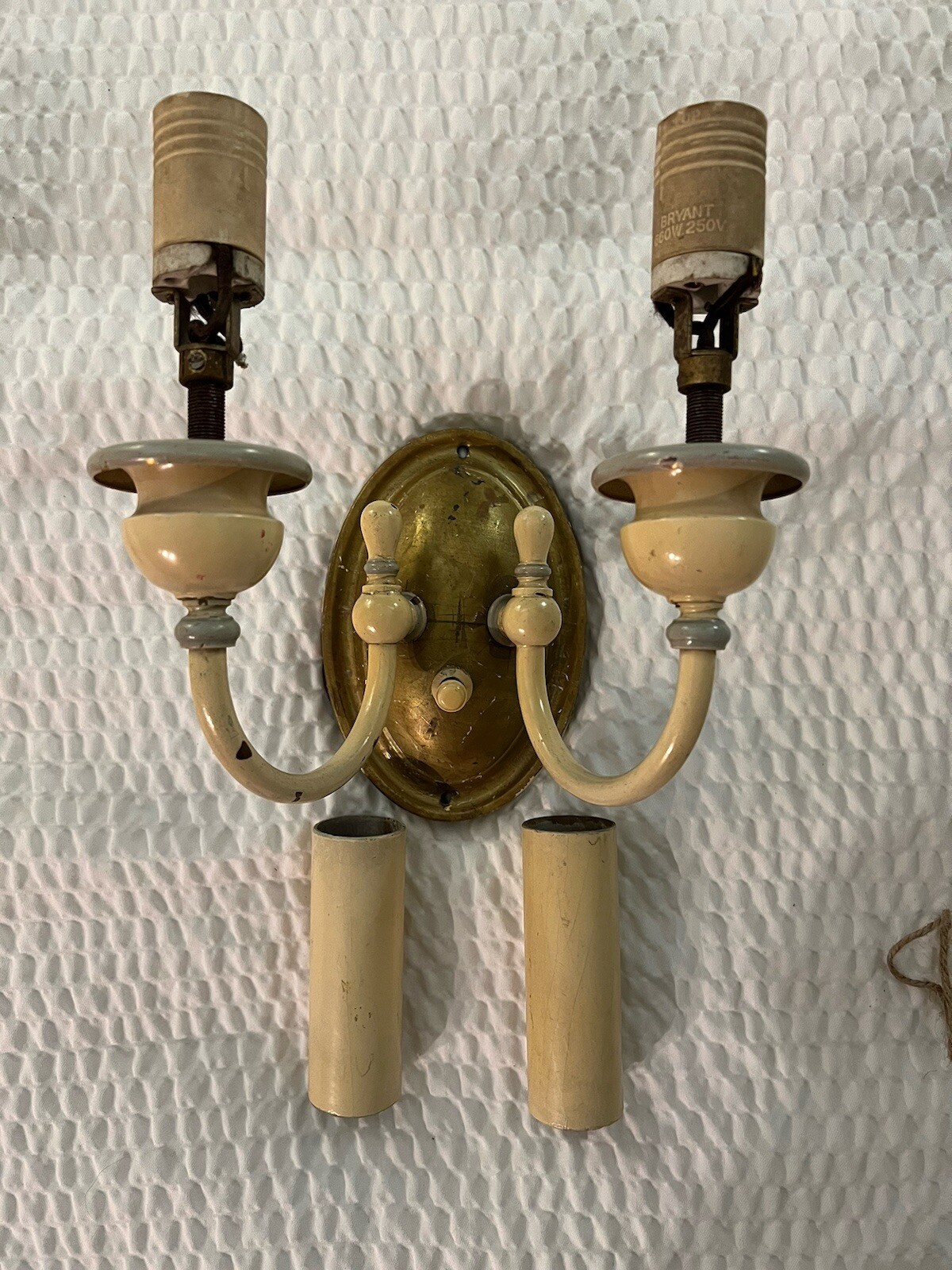 Picture 6 of 14