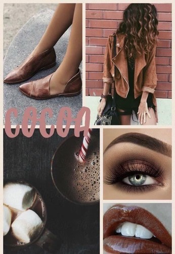 LipSense by SeneGence Long-Wearing Liquid Lipstick 100% Authentic! Free Shipping - Picture 190 of 318