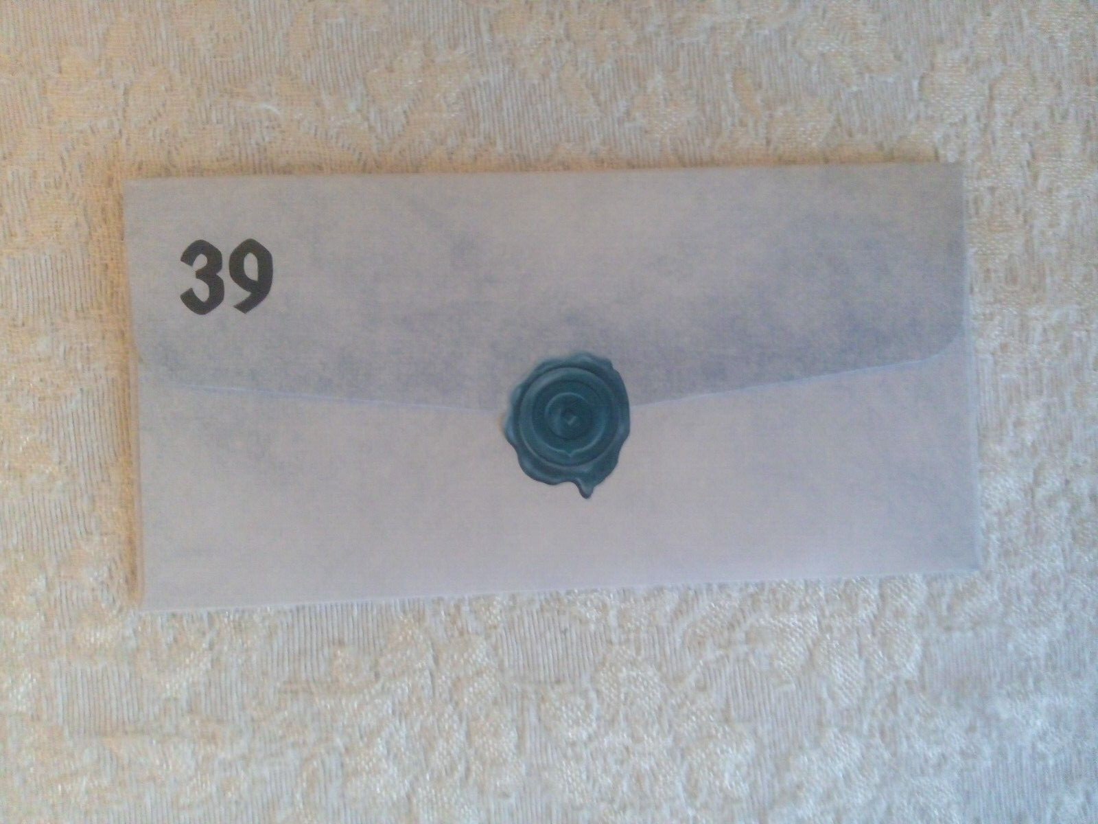 Picture 66 of 142