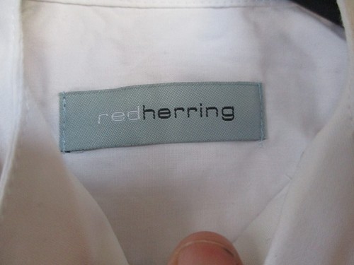 Debenhams Page-boy Outfit - White Shirt, Waistcoat+Tie in Cream+Gold - Age 3 yrs - Picture 9 of 12