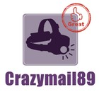 crazymall89