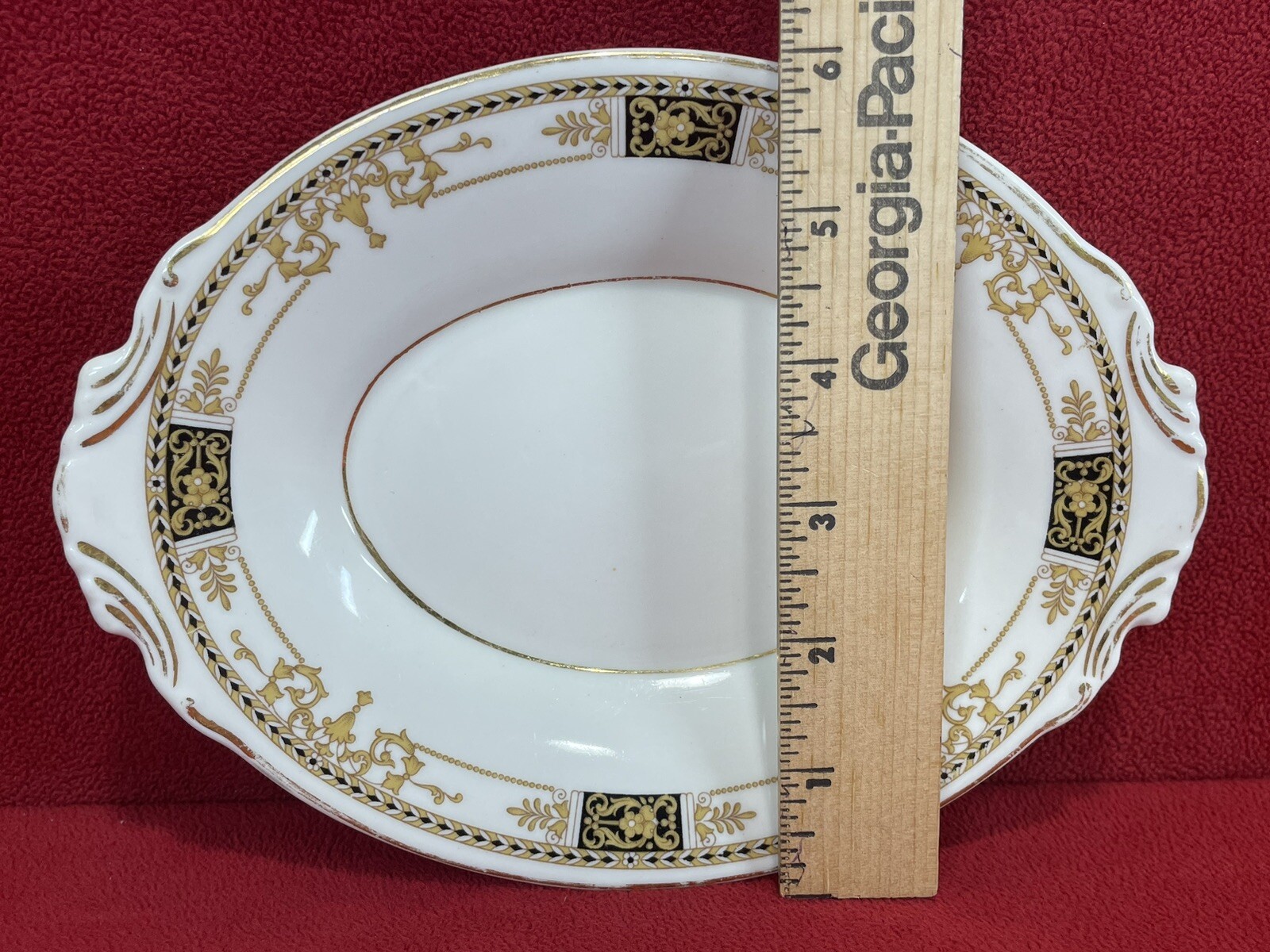 Picture 6 of 21
