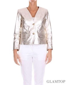 Jacket Vg4928 Bully Women's Bully Women's Vg4928 Yellow Jacket Yellow Fpxwq8q41