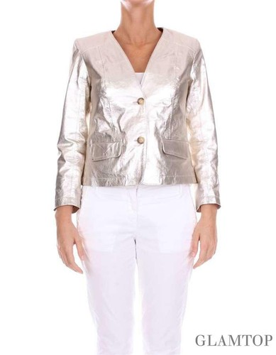 Jacket Vg4928 Bully Women's Bully Women's Vg4928 Yellow Jacket Yellow Fpxwq8q41