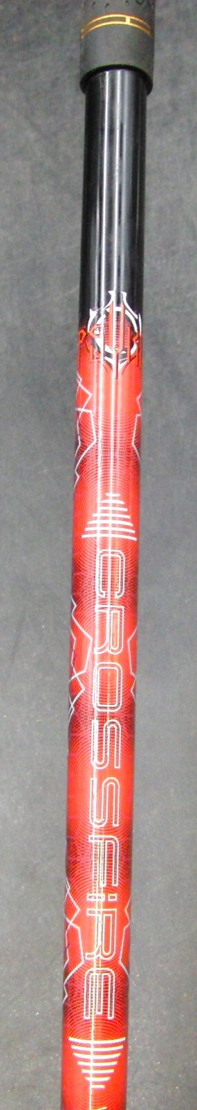 Picture 5 of 6