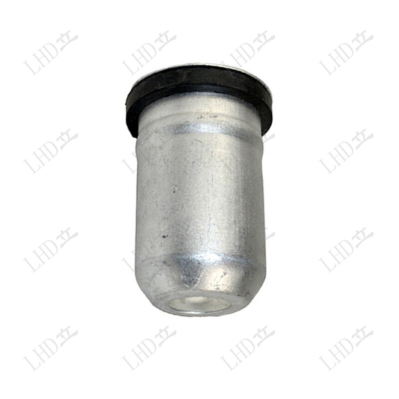 4Pcs Spark Plug Tube 111912201071 11191-76001-71 For Toyota