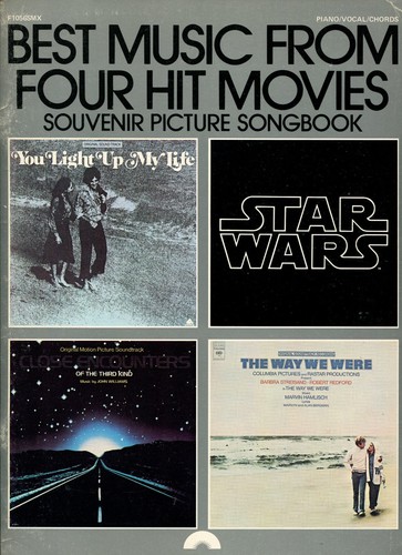 Sale ~ VINTAGE SONGBOOKS ~VARIOUS GENRES ~ Pull Down Menu TITLES ADDED Nov 2025 - Bild 18 von 457