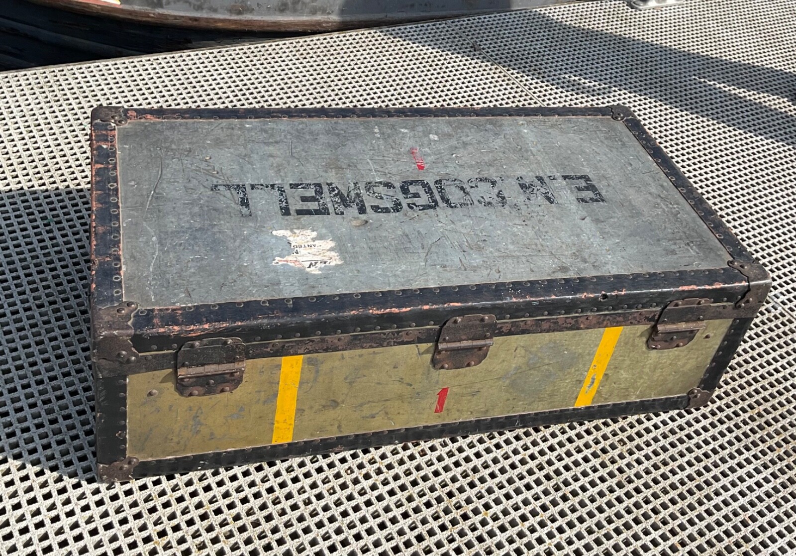 Picture 2 of 13