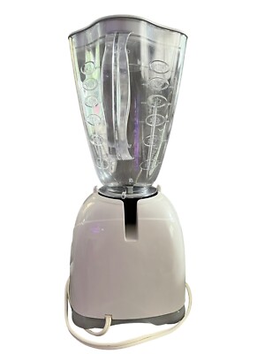 Osterizer Dulce ブレンダー シルバー $_57.PNG?set_id=880000500F