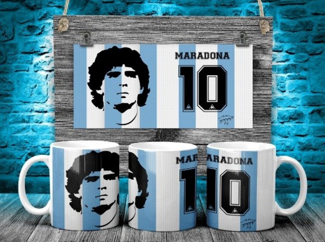Imagen 1 de 1