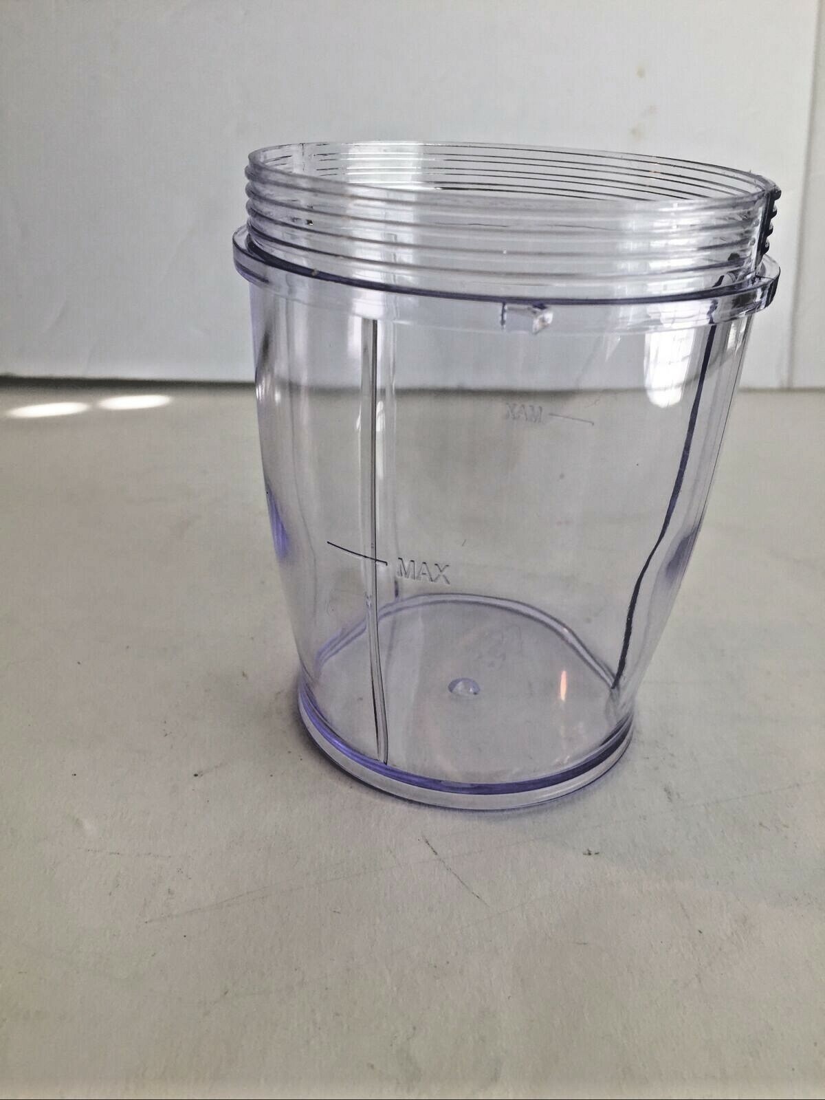 Farberware Single Serve Blender Replacement (1)SMALL Cup 2 oz. solid eBay