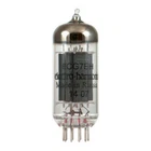 Electro Harmonix 6CG7 Tube