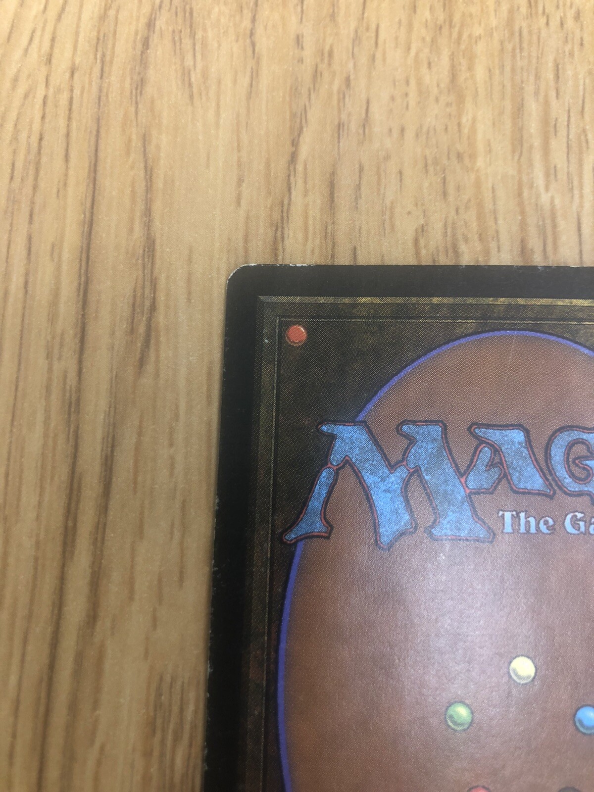 Picture 9 of 10