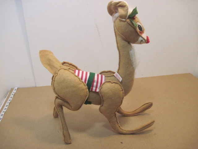Picture 1 of 7