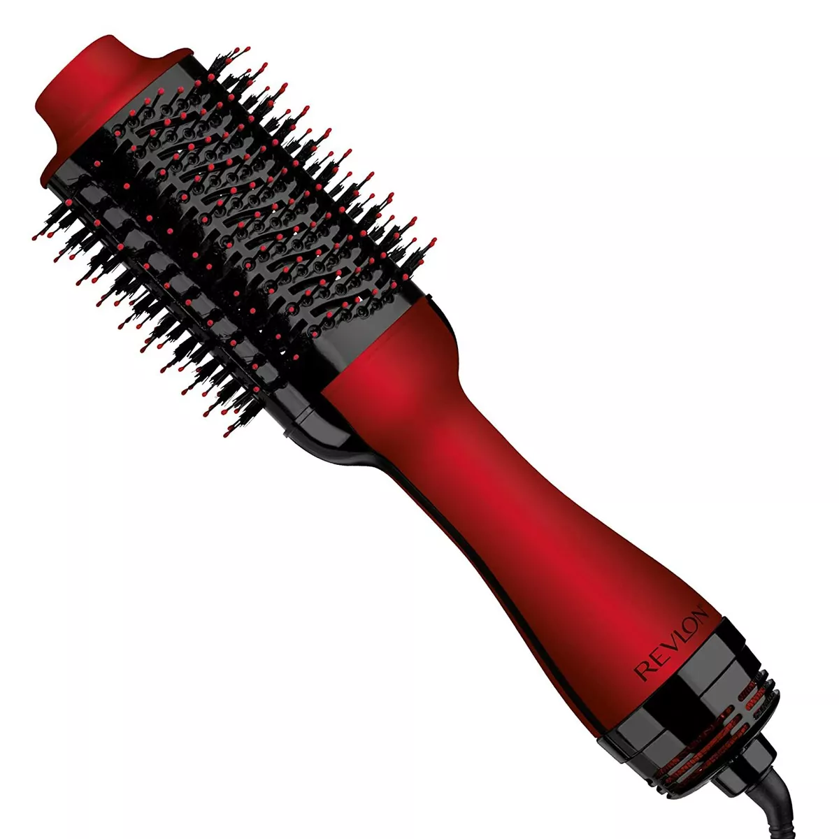 REVLON Salon One Step Hair Dryer Volumizer Special Edition