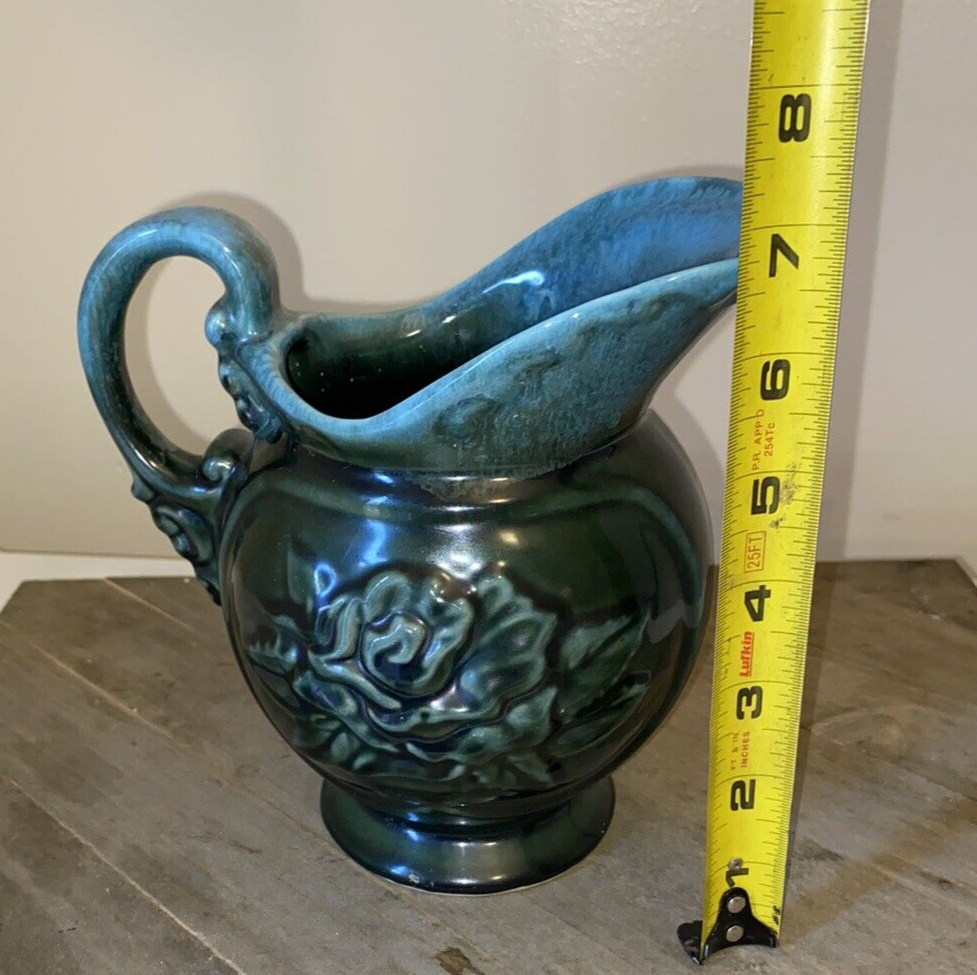 Picture 3 of 11