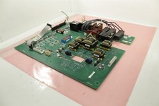 Force Triad VallyLab Control Board 1003699 REV T 1003673 REV B