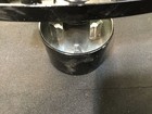 Foto 9 di 10