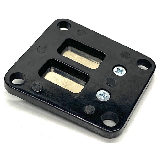 Tomos A35 DMP Replacement Reeds L@@K Reed Valve Sprint Targa Moped - Picture 3 of 3