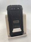 Foto 11 di 13
