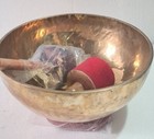Bild 12 von 26