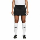 Adidas in Größe S Elasthan Damenhosen