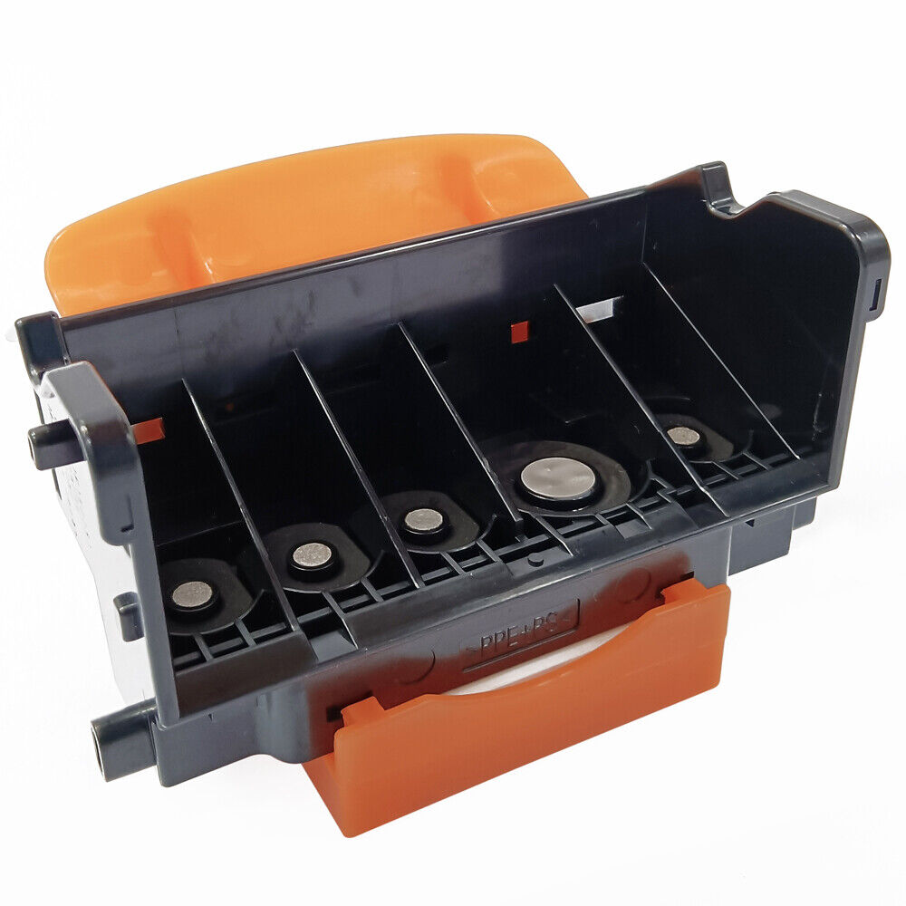 QY6-0080 Printhead For Canon IP4820 MX892 MG5320 IX6510 6560 QY6-0080 Printhead For Canon IP4820 MX892 MG5320 IX6510 6560