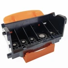 QY6-0080 Printhead For Canon IP4820 MX892 MG5320 IX6510 6560 MX882 886 iP4850