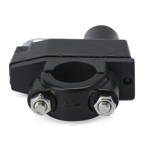 Bloqueo de casco de manillar Fit 22 mm 7/8"" para BMW G310GS F650GS R1200R F750GS - Imagen 5 de 21