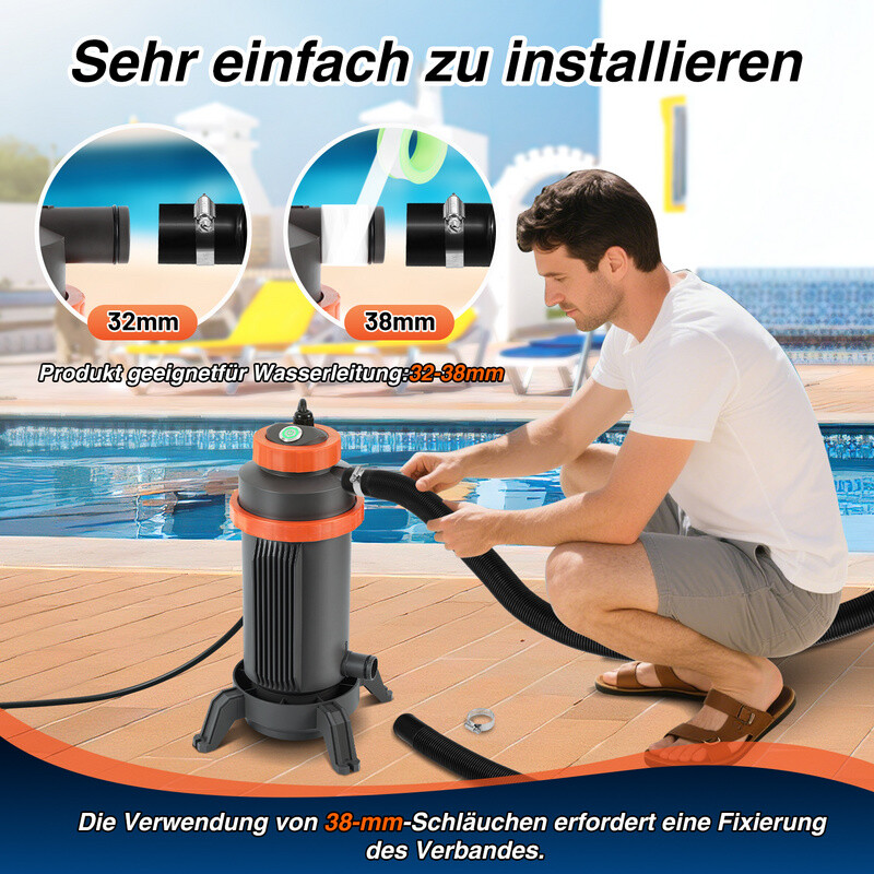 Bild 8 von 10