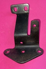  USED 63495-UNION SPECIAL-BRACKET-FOR SEWING MACHINES-FREE SHIPPING 