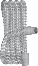 6FT Universal CPAP Tubing Tube Hose Flexible Compatible with All Major machines