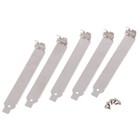 Afbeelding 12 van 12