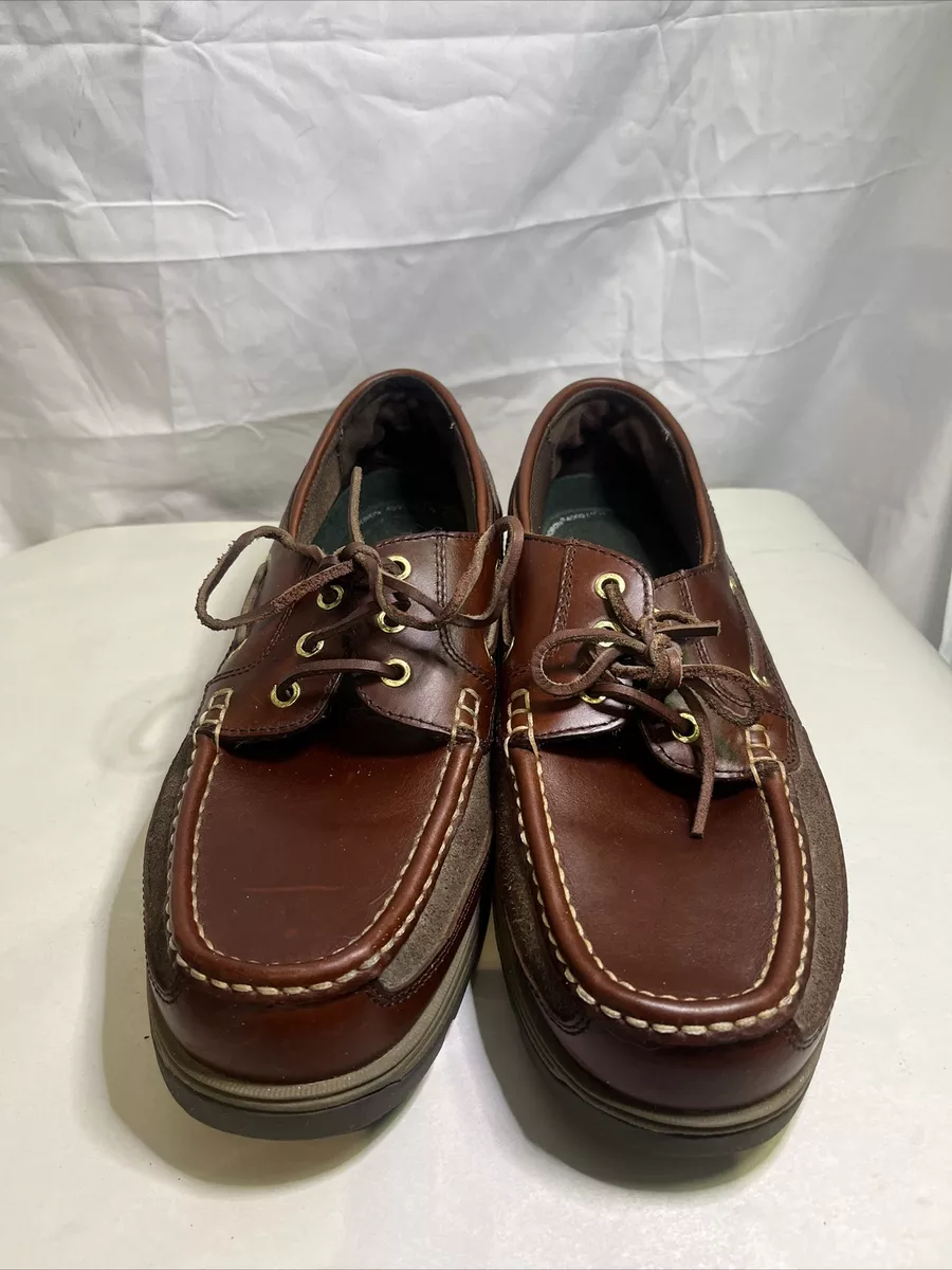 R9 4000 sales