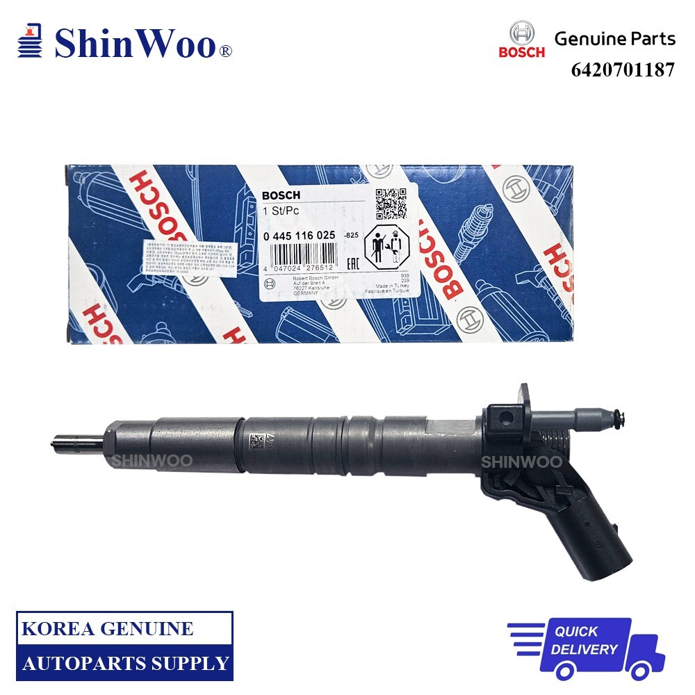 chieko-t.2525-happy　1111 025W43790-113 Pressure Transducer 50-125-PSI S/S 025-28678