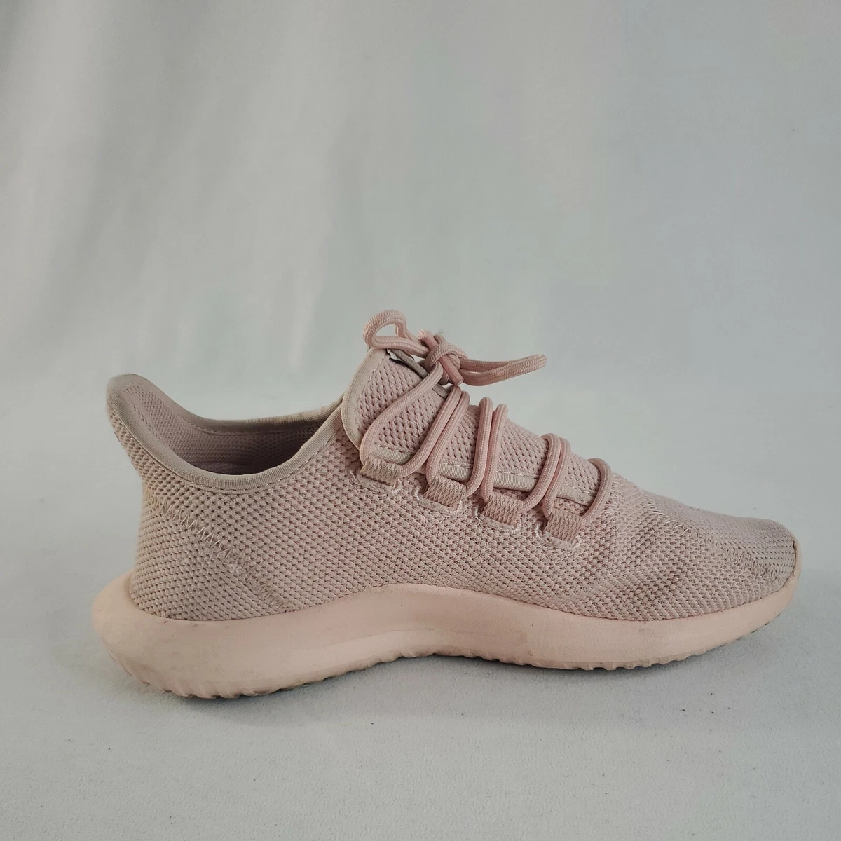 Tubular shadow rose sales