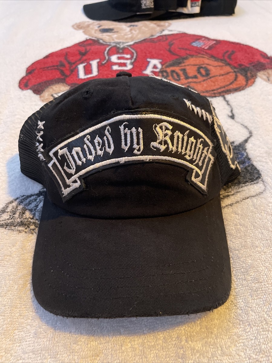 帽子 greatLAnd ORIGINAL JORNEY HAT greatLAnd ORIGINAL JORNEYMAN HAT rebuiled milit