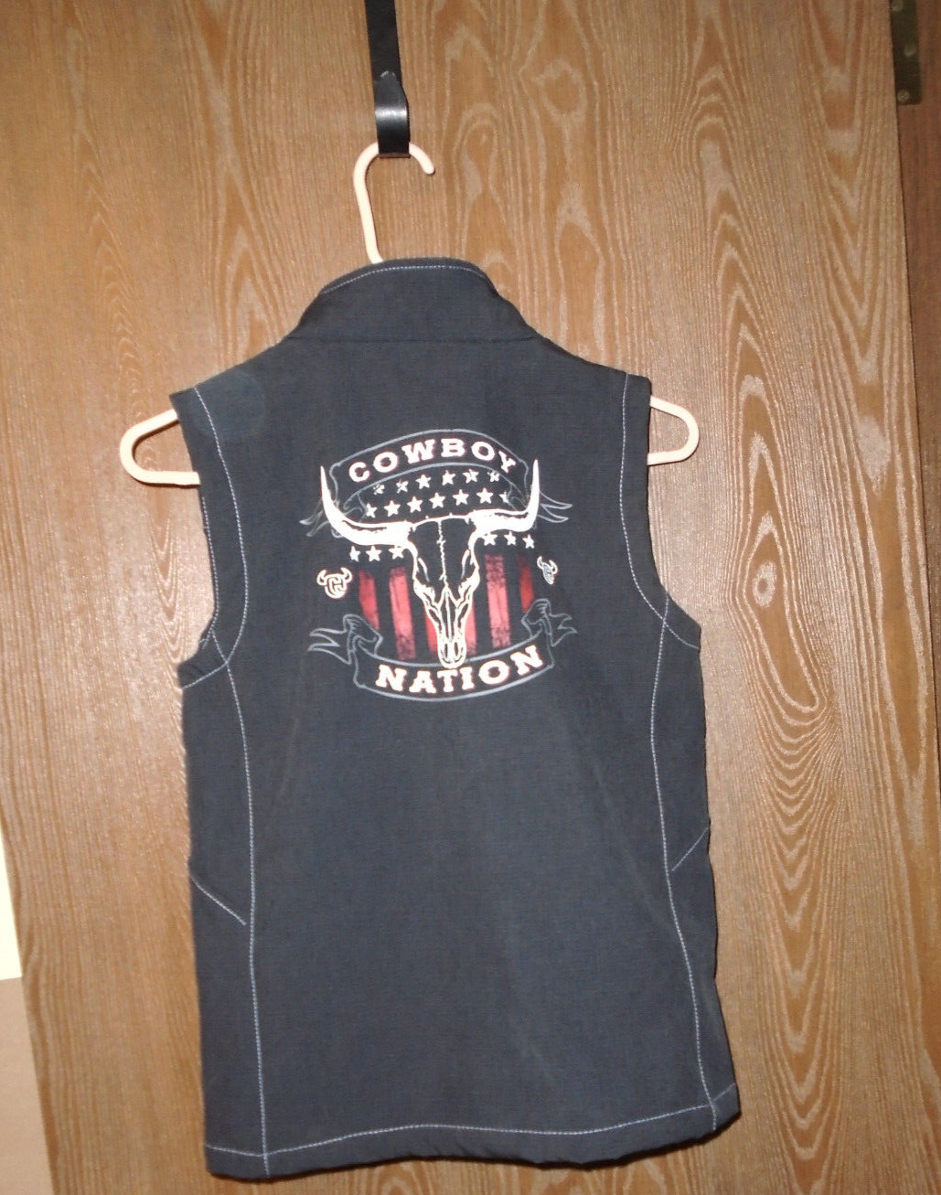 Picture 2 of 4