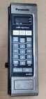 PANASONIC NN-SA651S MICROWAVE CONTROL PANEL W MAIN BOARD F603L-9Y1AB  E3.6