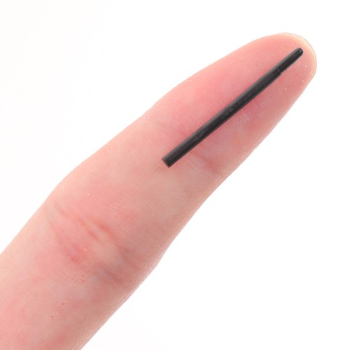 30 Pcs Pen Refill Stylus Replacement Disc Nibs Tips Drawing Tablet - Afbeelding 4 van 12