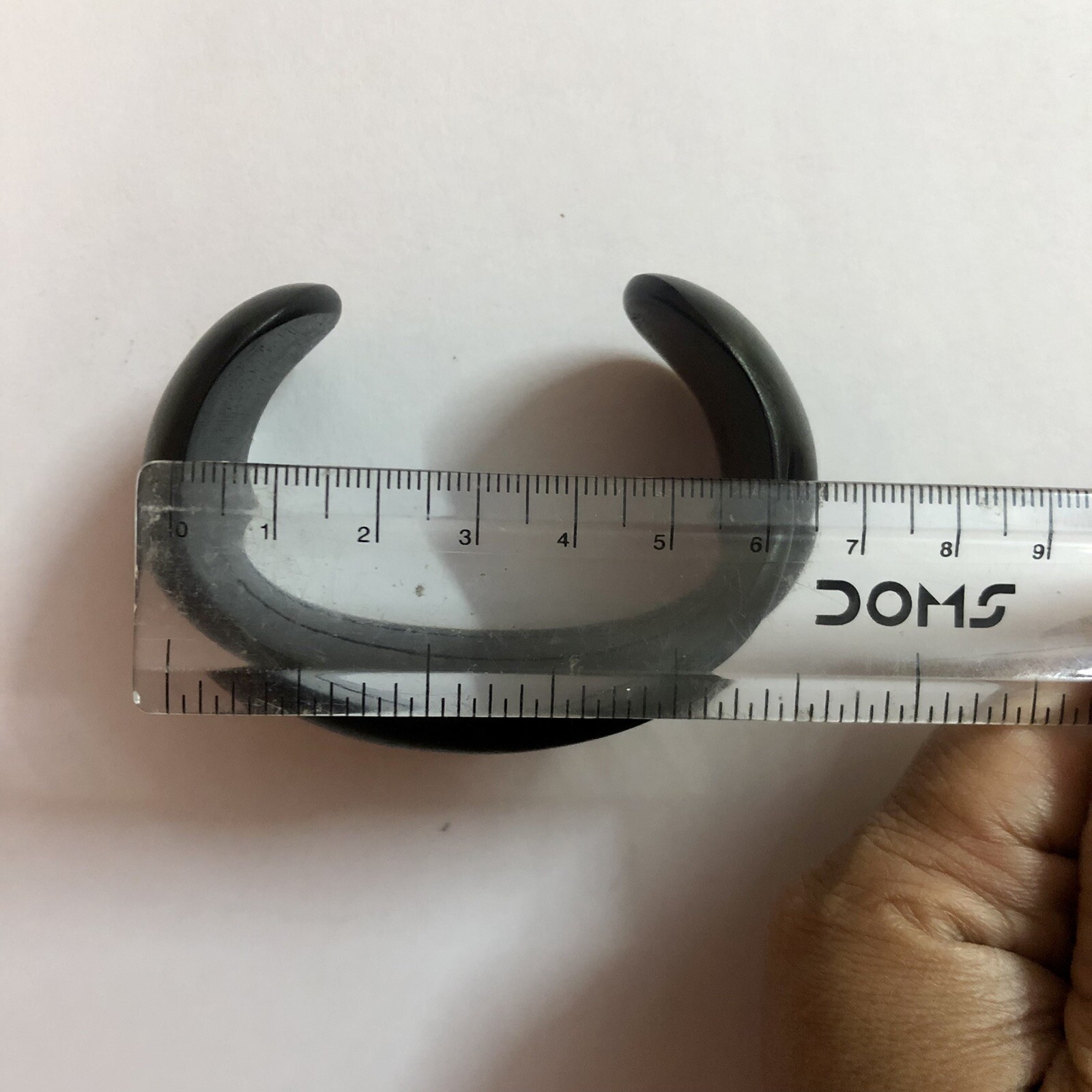 Picture 9 of 10